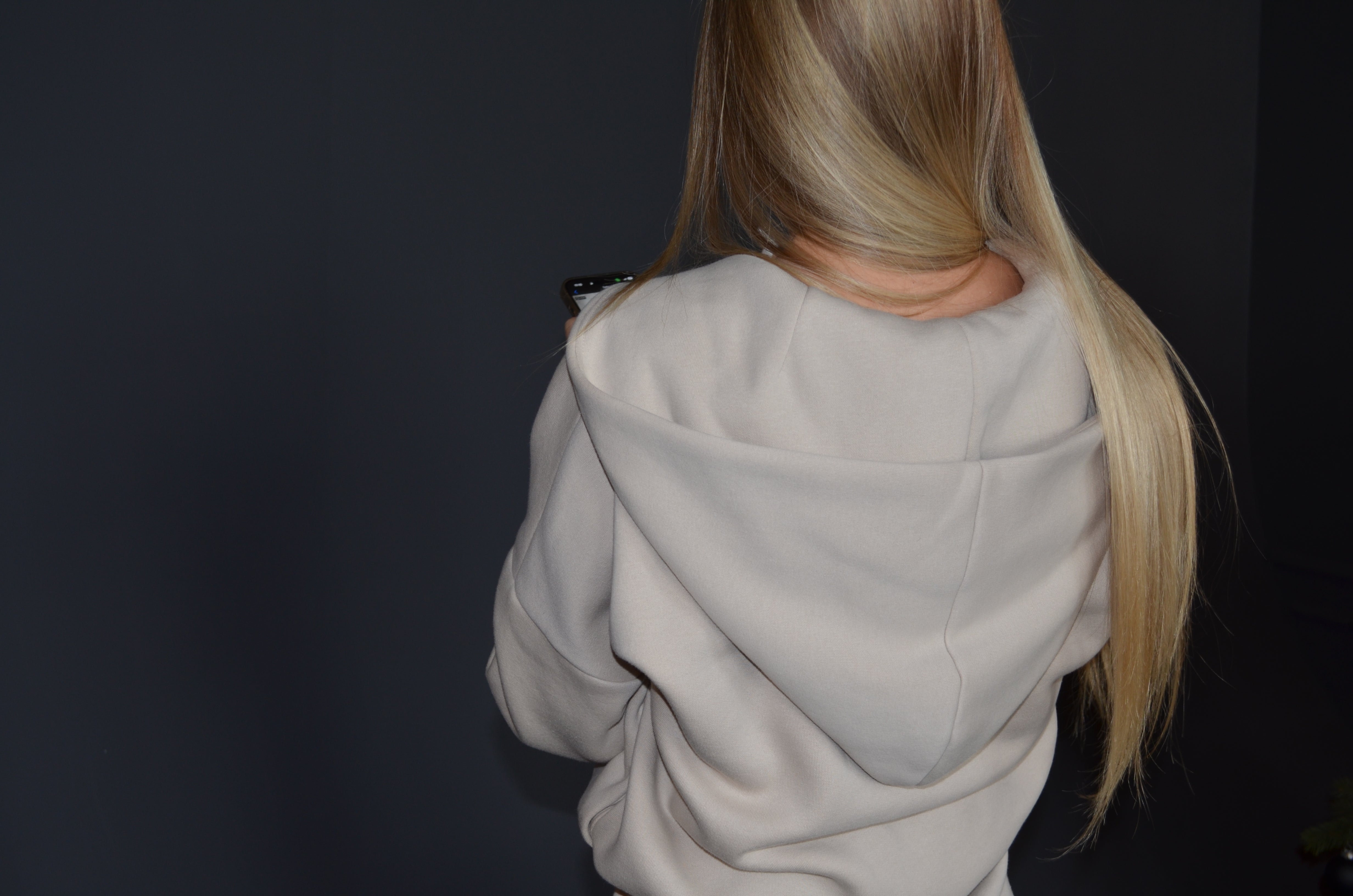 Laisvalaikio kostiumėlis